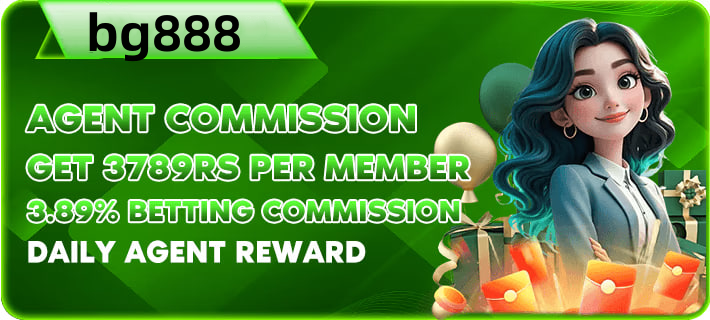 Screenshot from the app interface