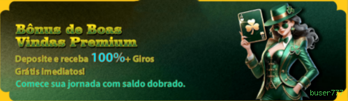 Apostas de Futebol - Brasileirão, Champions League, Copa do Mundo
