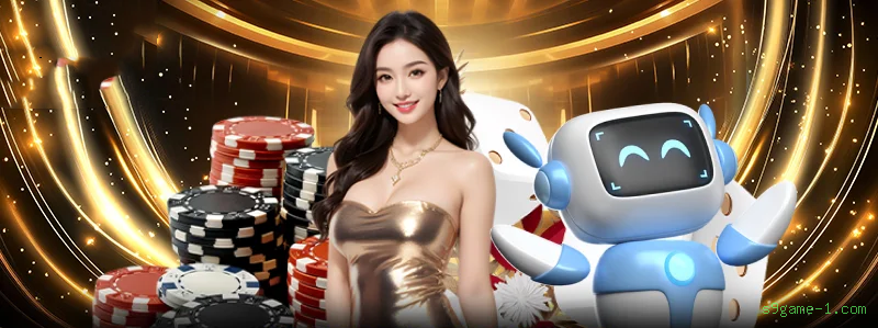 s9game-1.com app de jogo para jogadores brasileiros