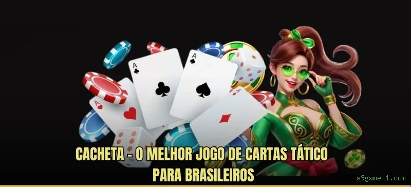 s9game-1.com app de jogo para jogadores brasileiros