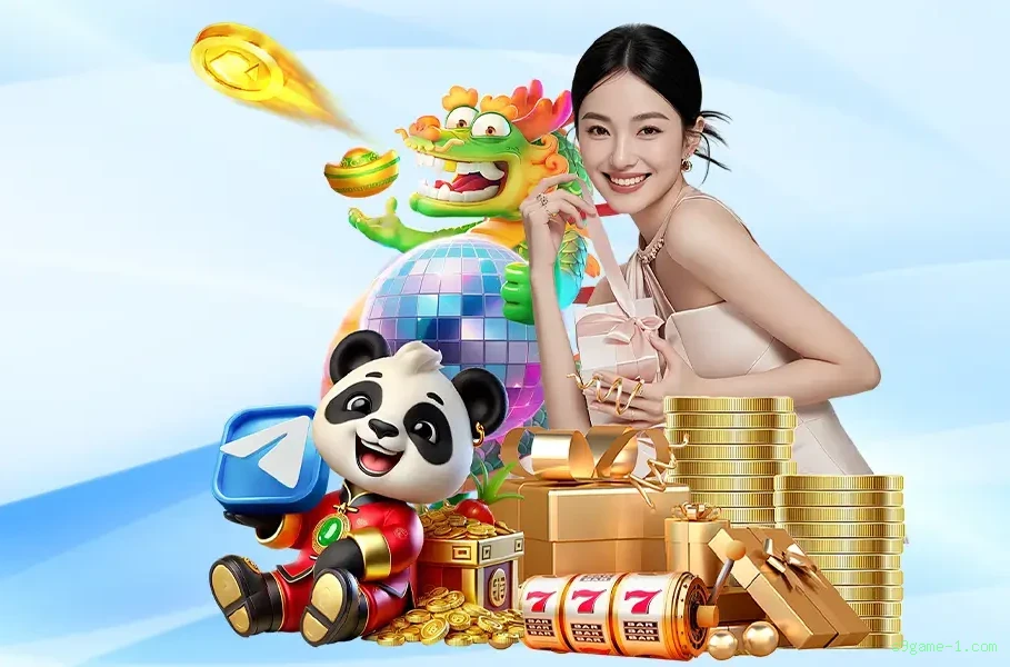 s9game-1.com app de jogo para jogadores brasileiros