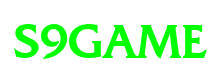 s9game